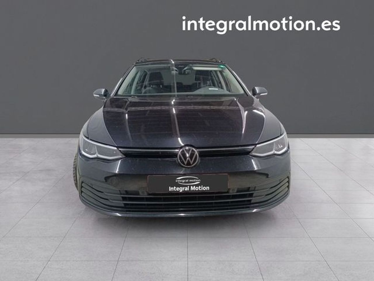 volkswagen golf 2021 /