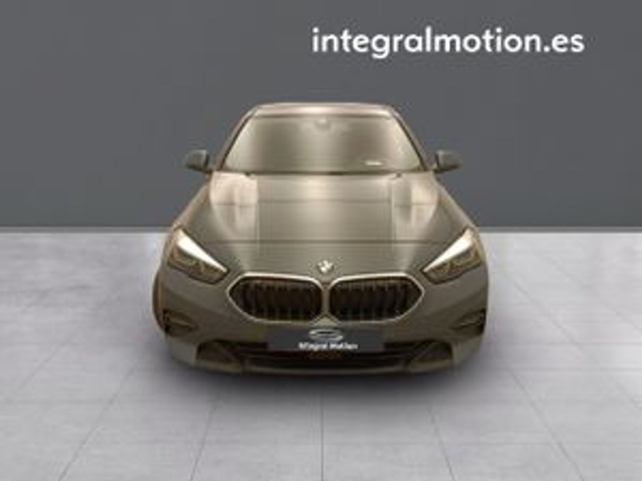 bmw serie 2 2021 /