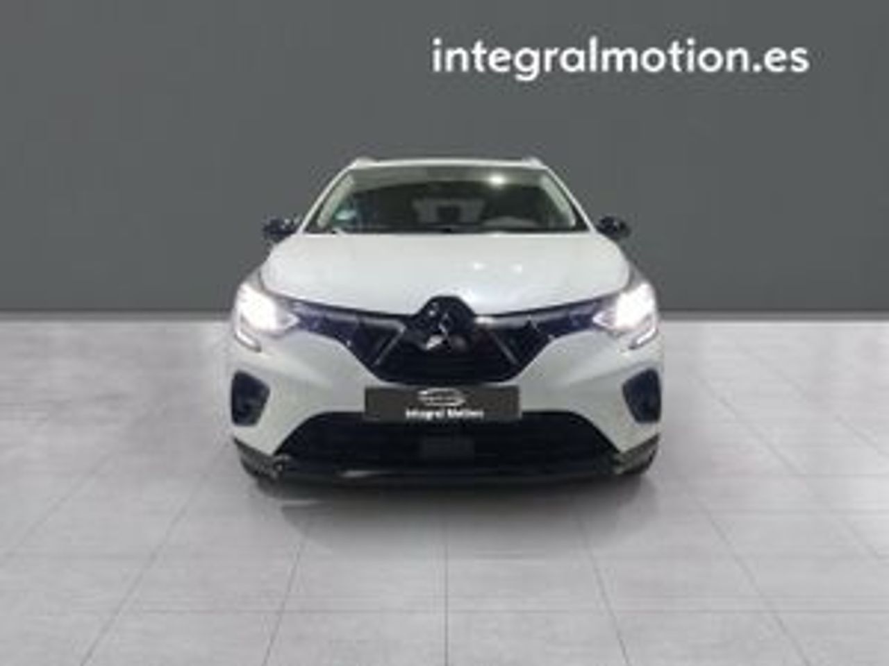 mitsubishi asx 2024 /