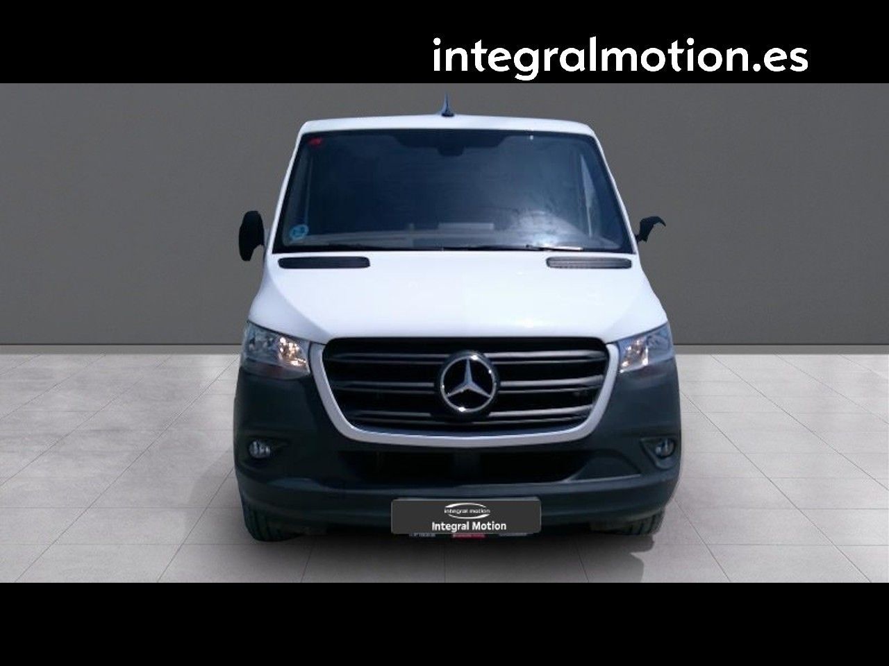 mercedes sprinter 2021 /