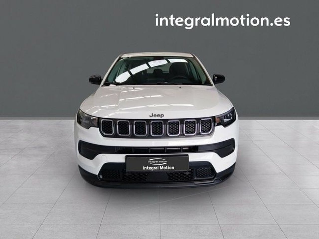 jeep compass 2022 /