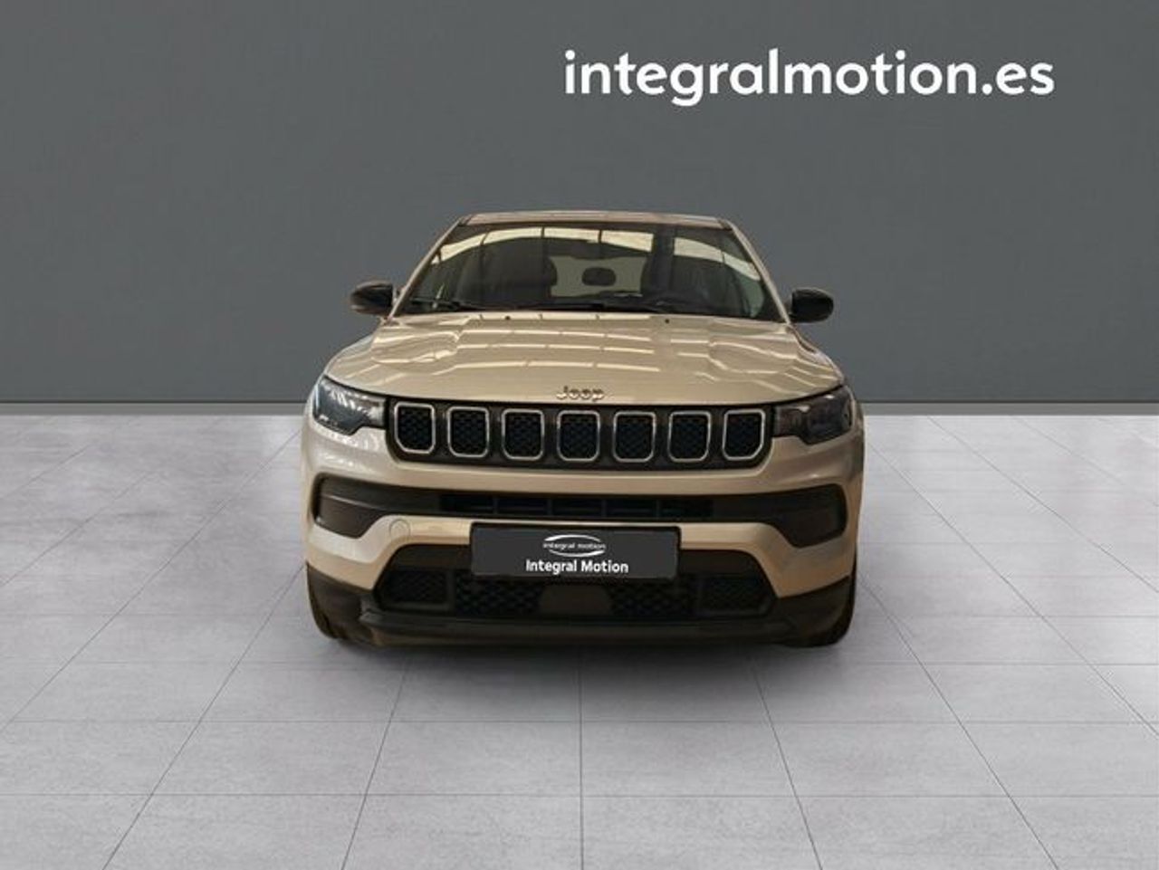 jeep compass 2022 /
