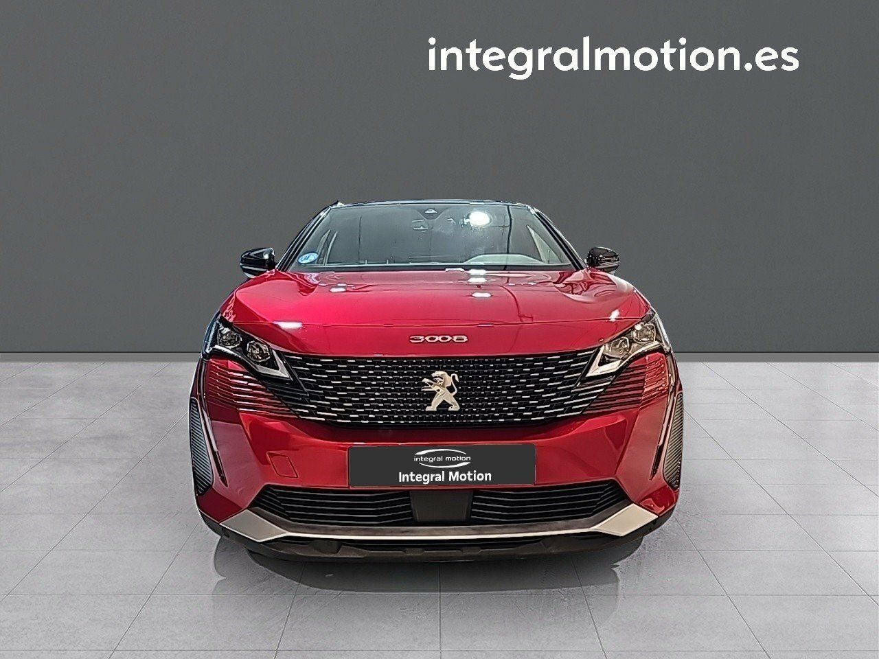 peugeot 3008 hybrid 2022 /