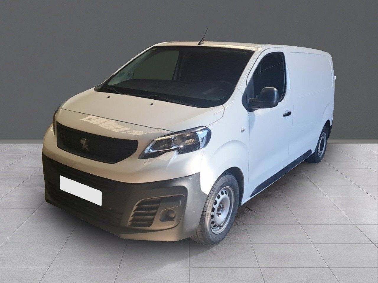 peugeot expert 2022 /