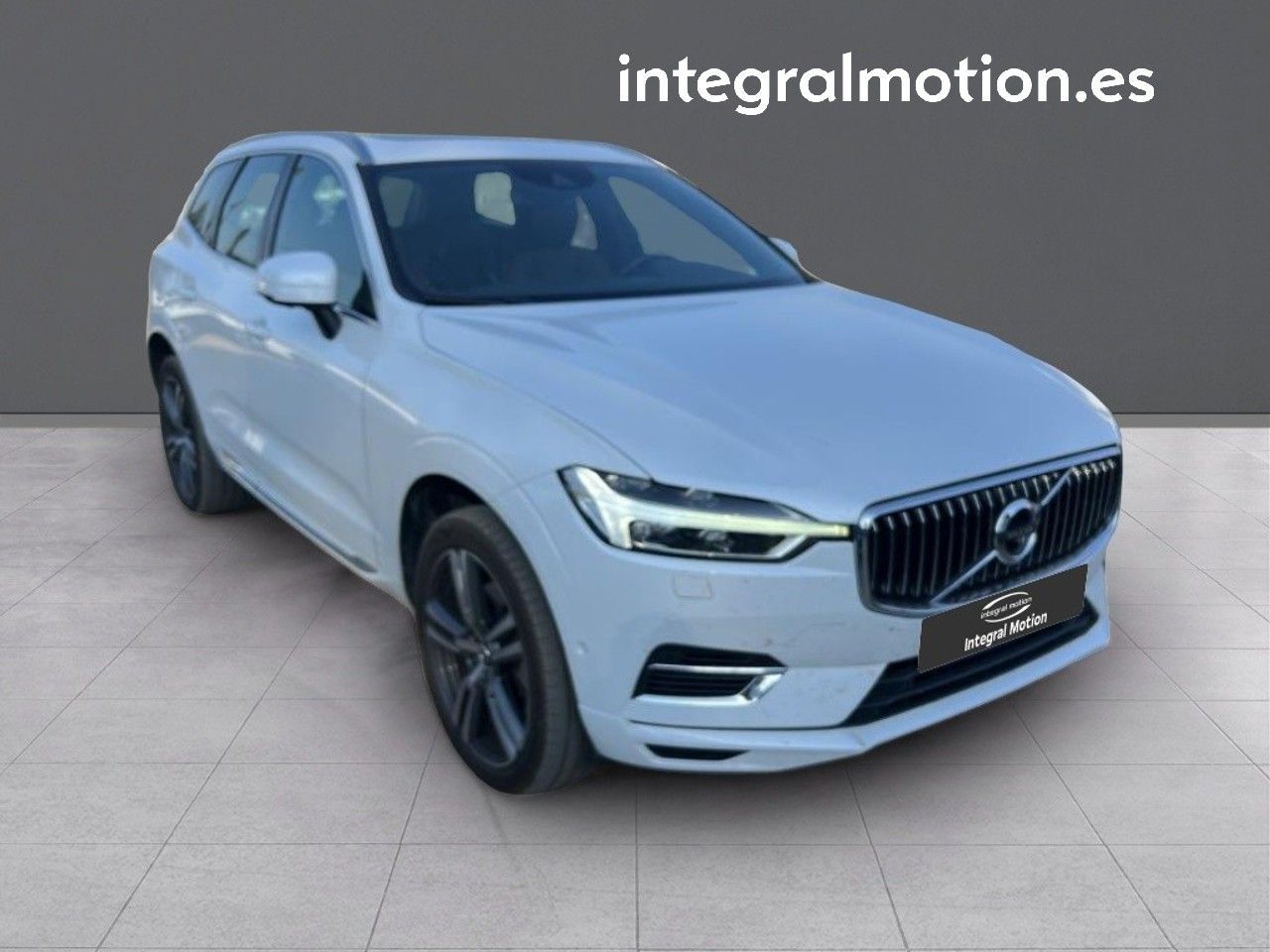 volvo xc60 2021 /