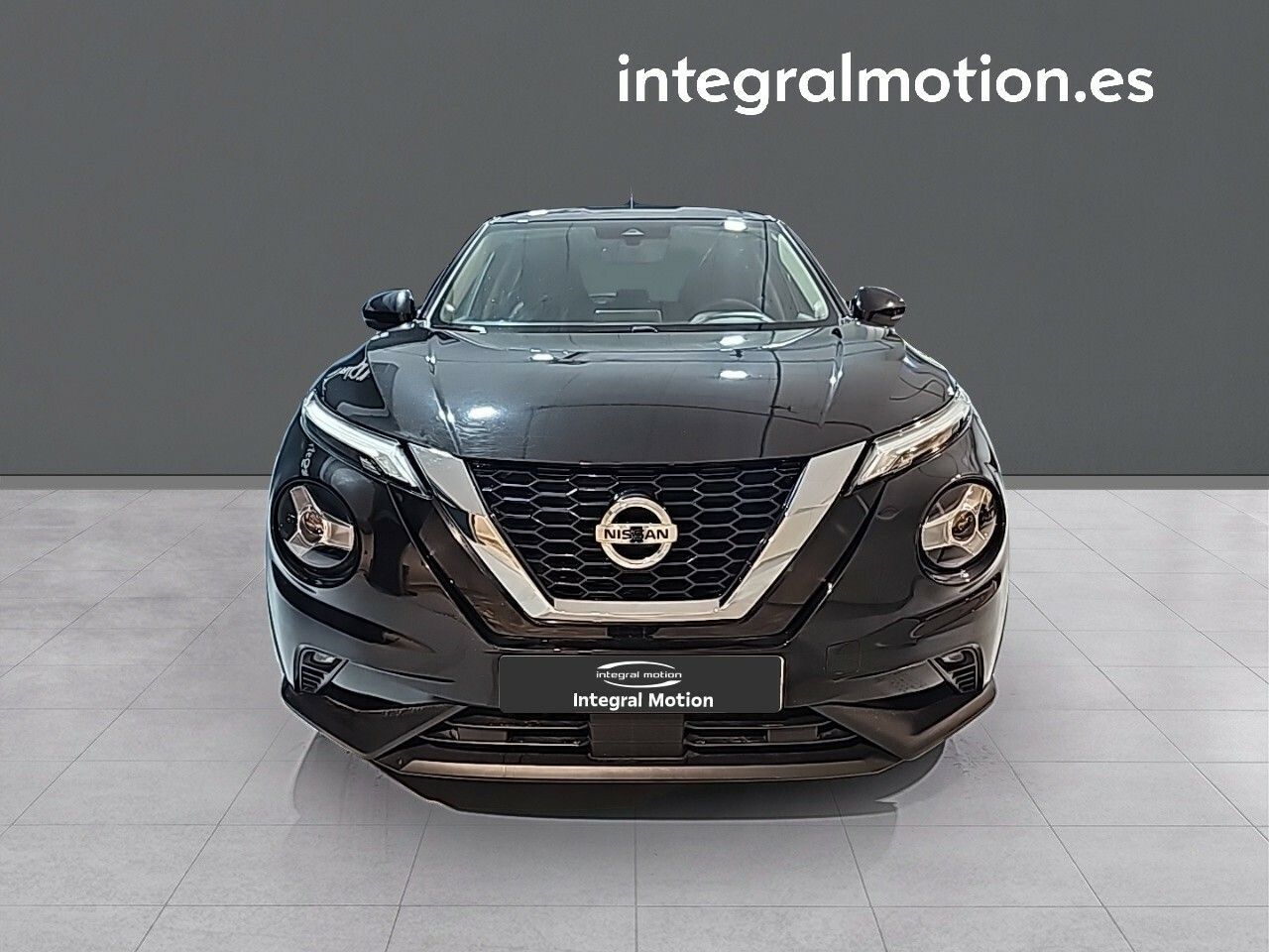 nissan juke 2021 /