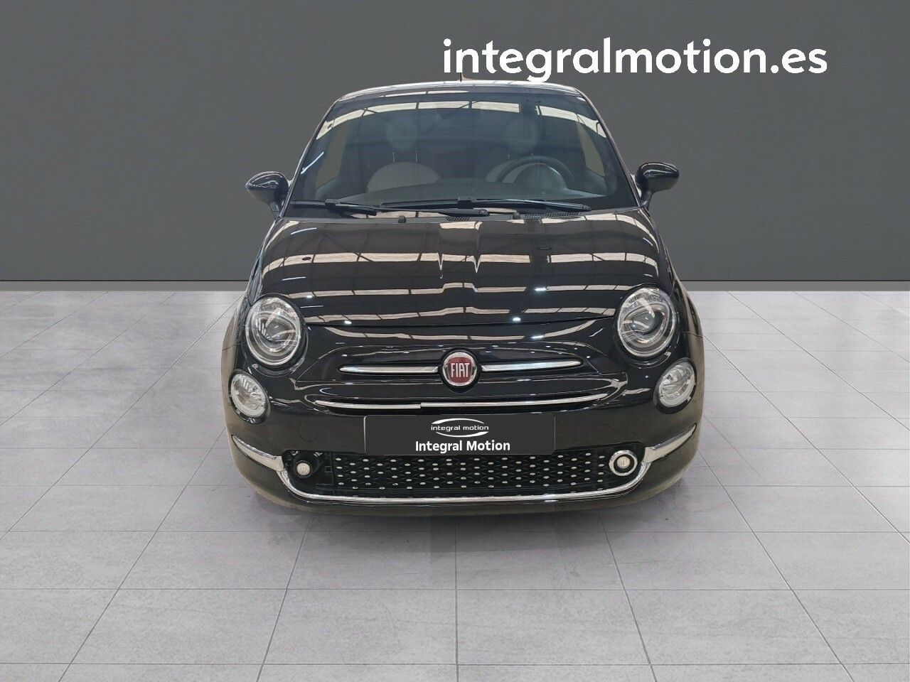 fiat 500 2022 /