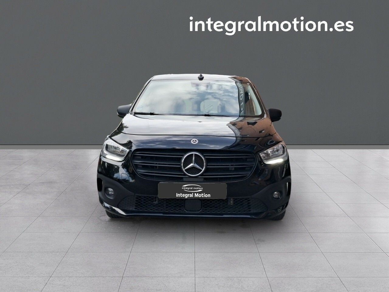 hyundai i20 2024 /
