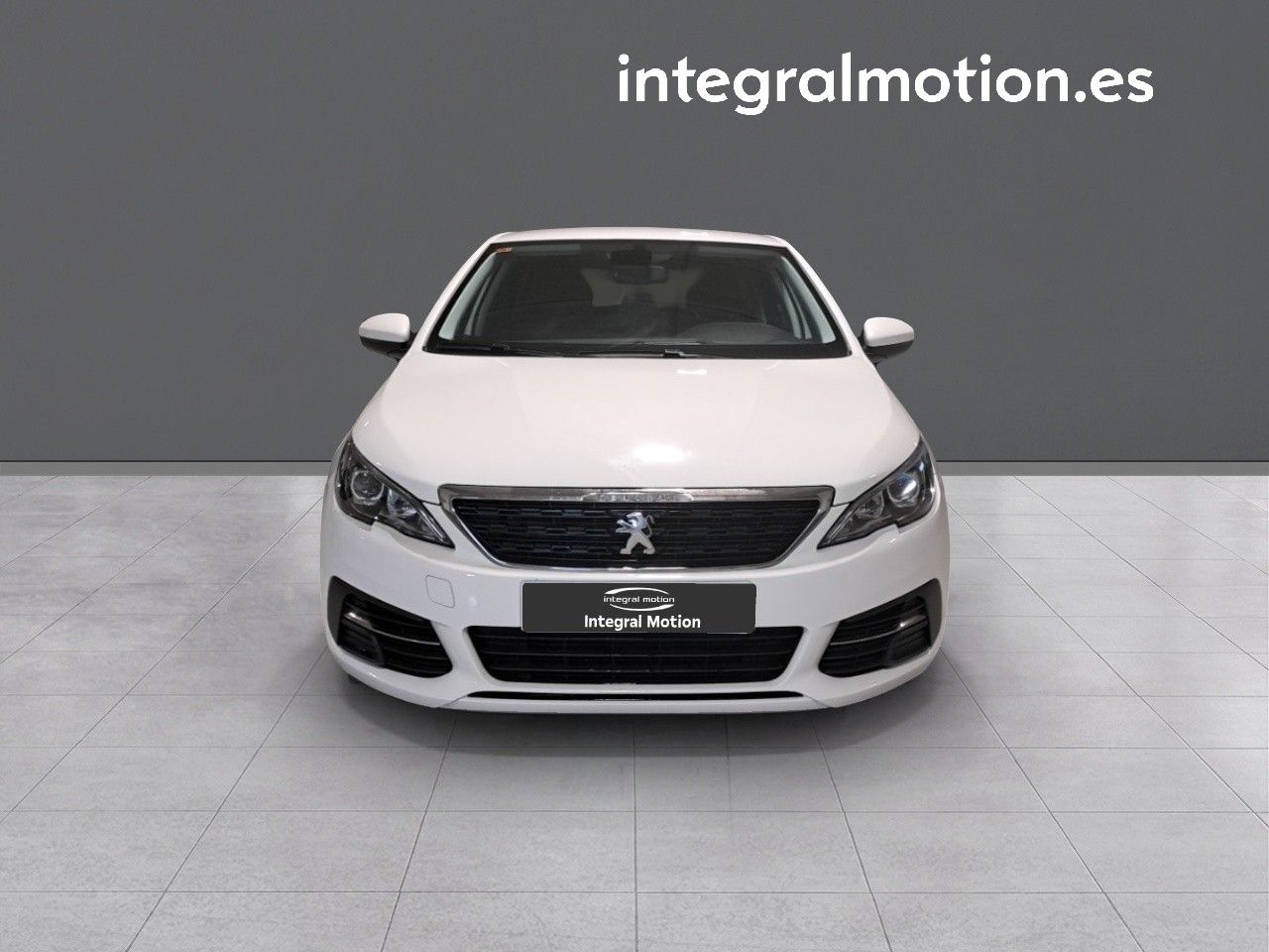 peugeot 308 2020 /