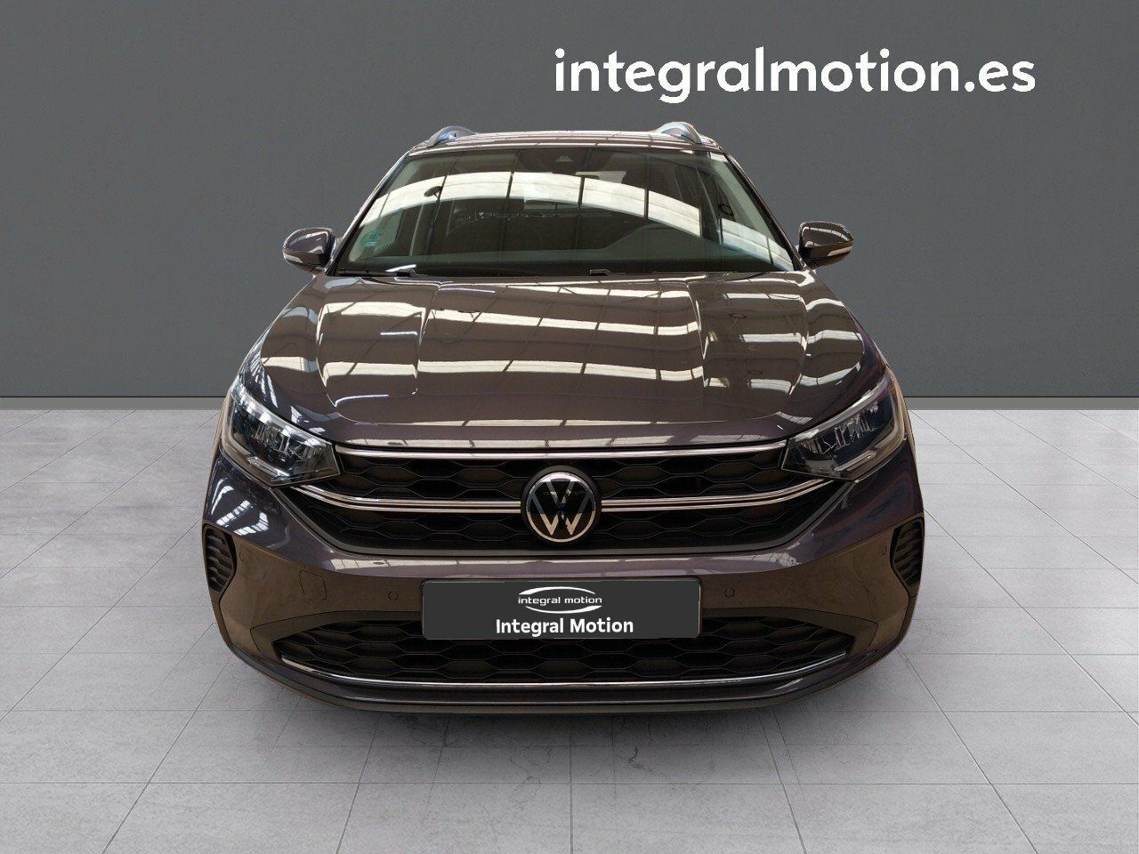 volkswagen taigo 2023 /