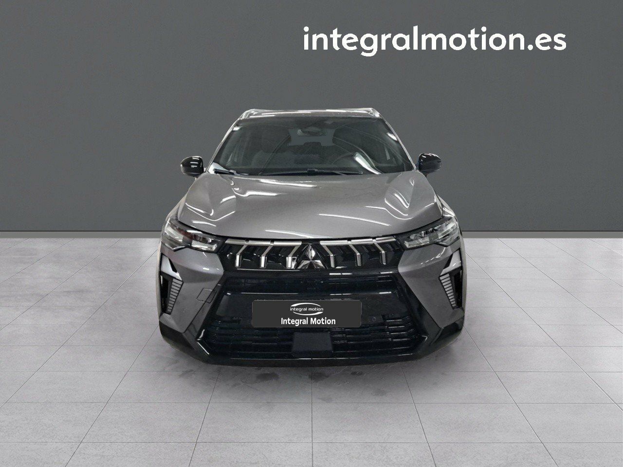 mitsubishi asx 2025 /