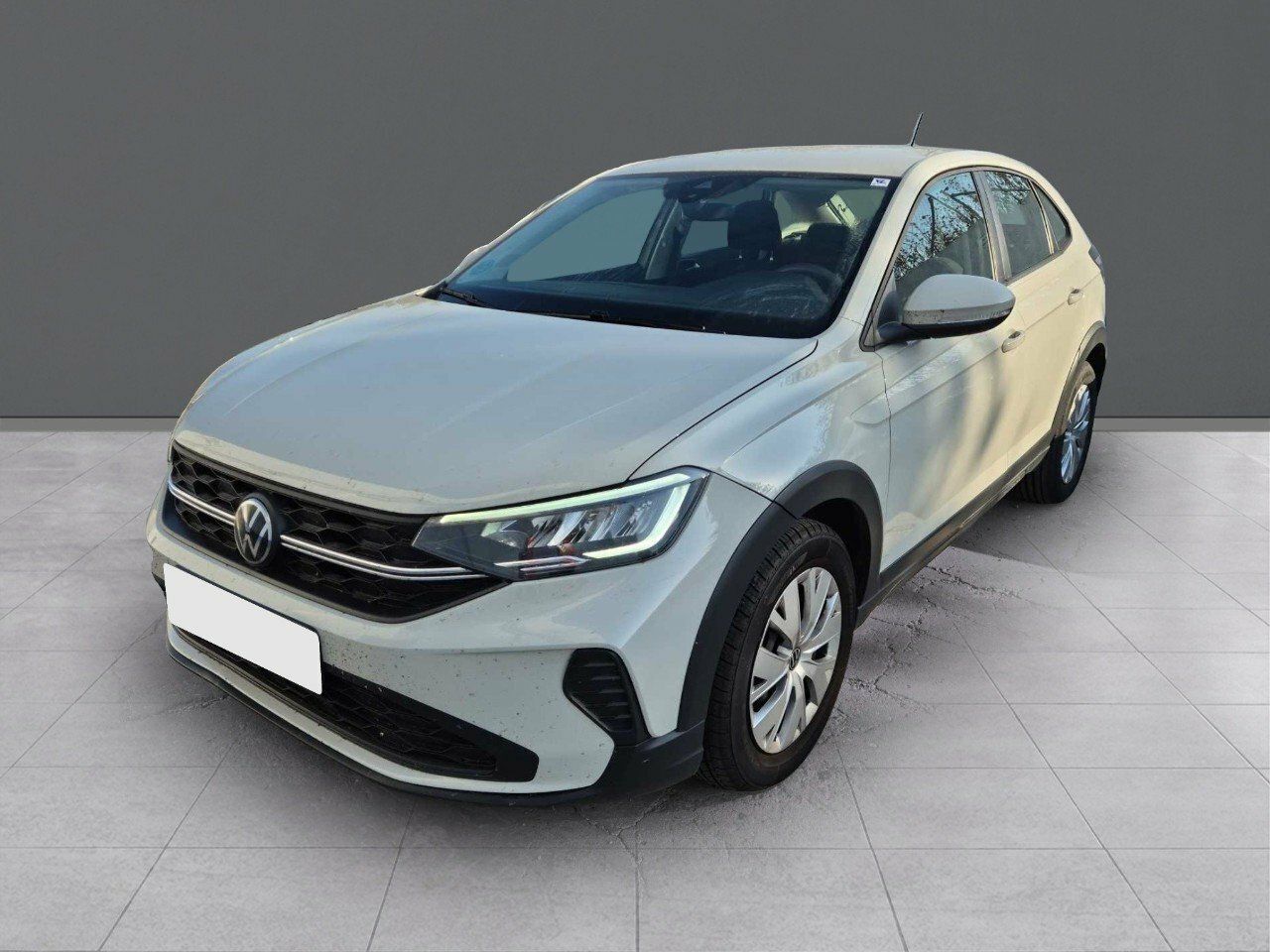 volkswagen taigo 2023 /