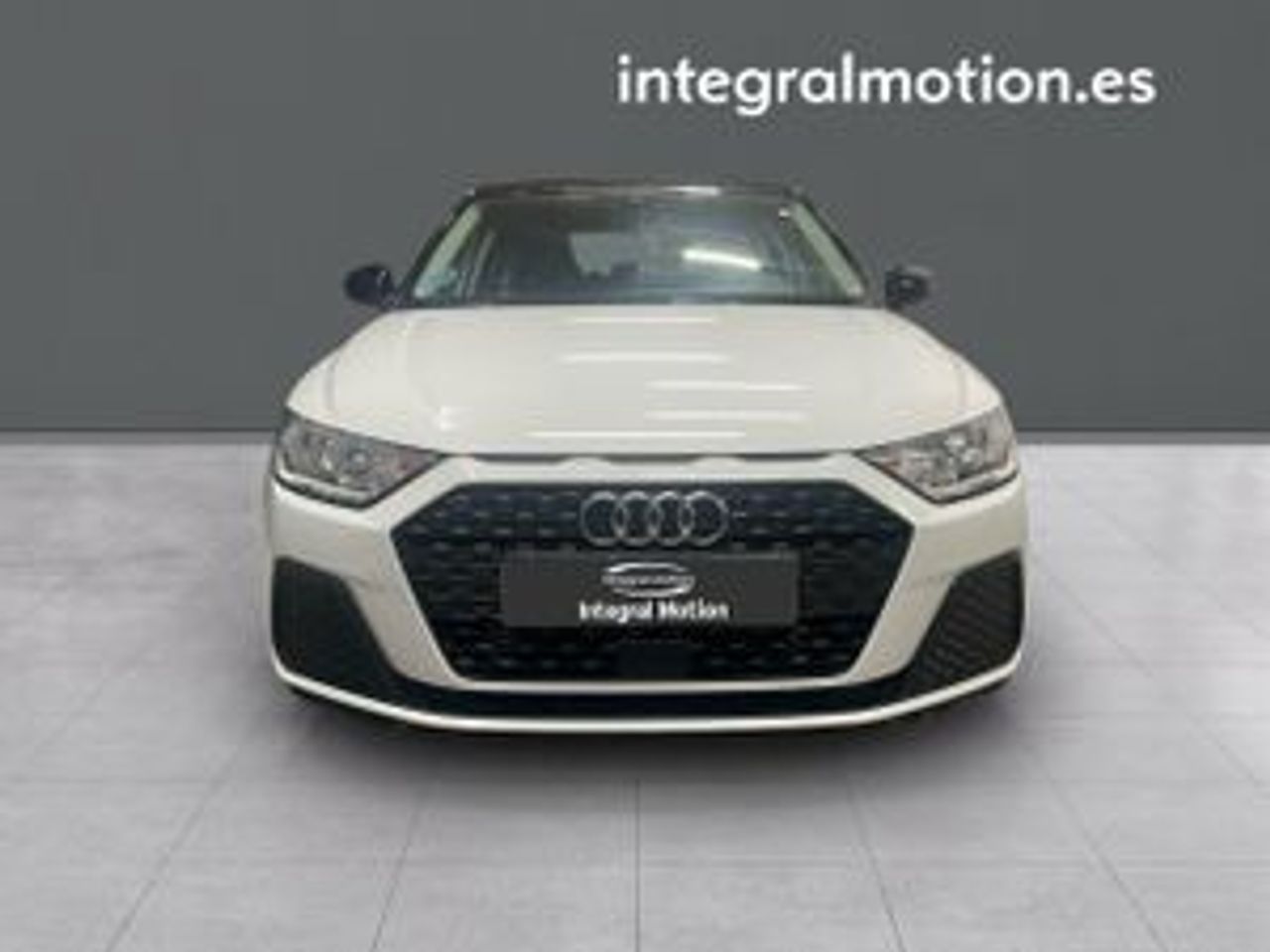 audi a1 2020 /