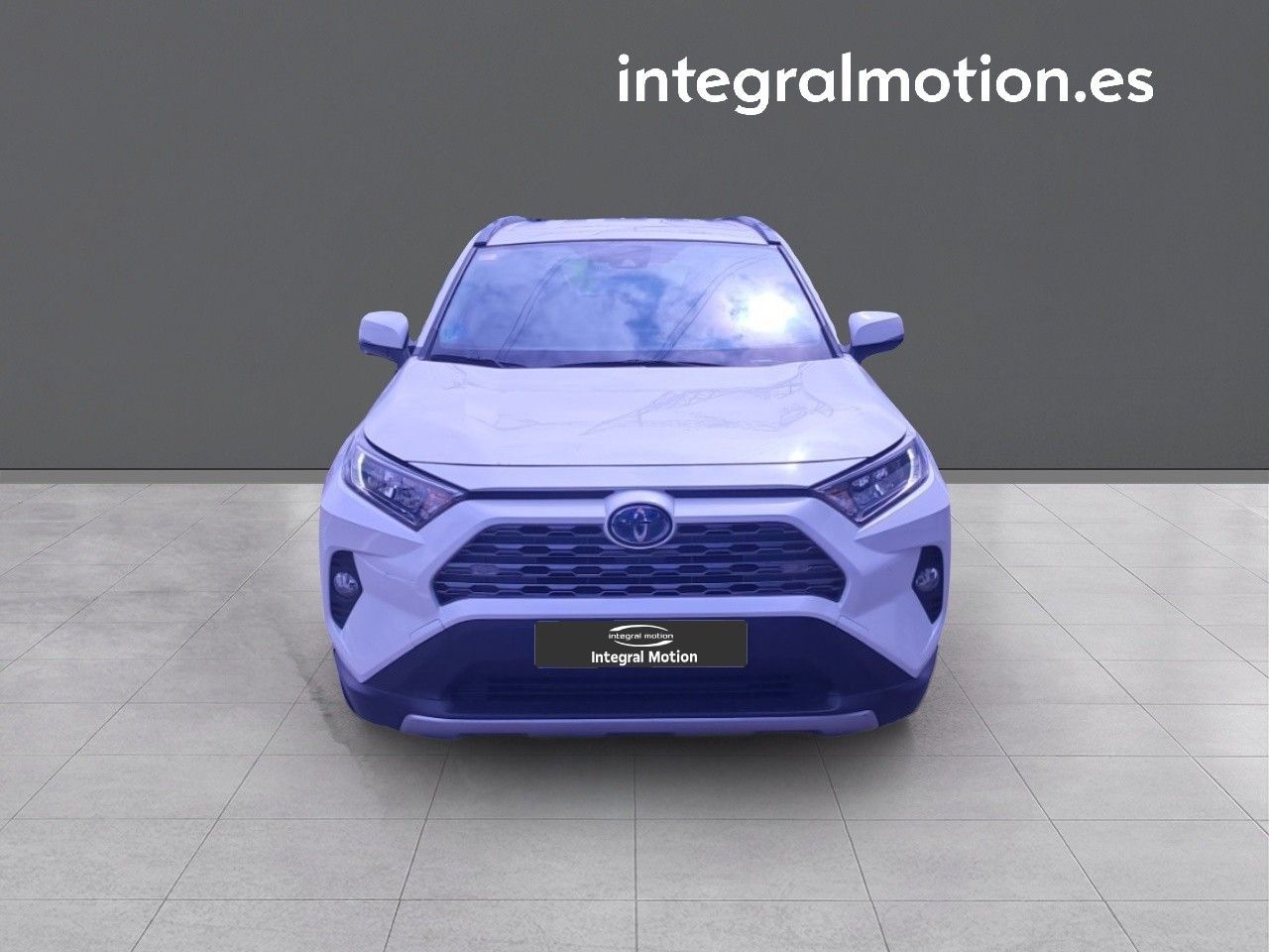 toyota yaris 2021 /