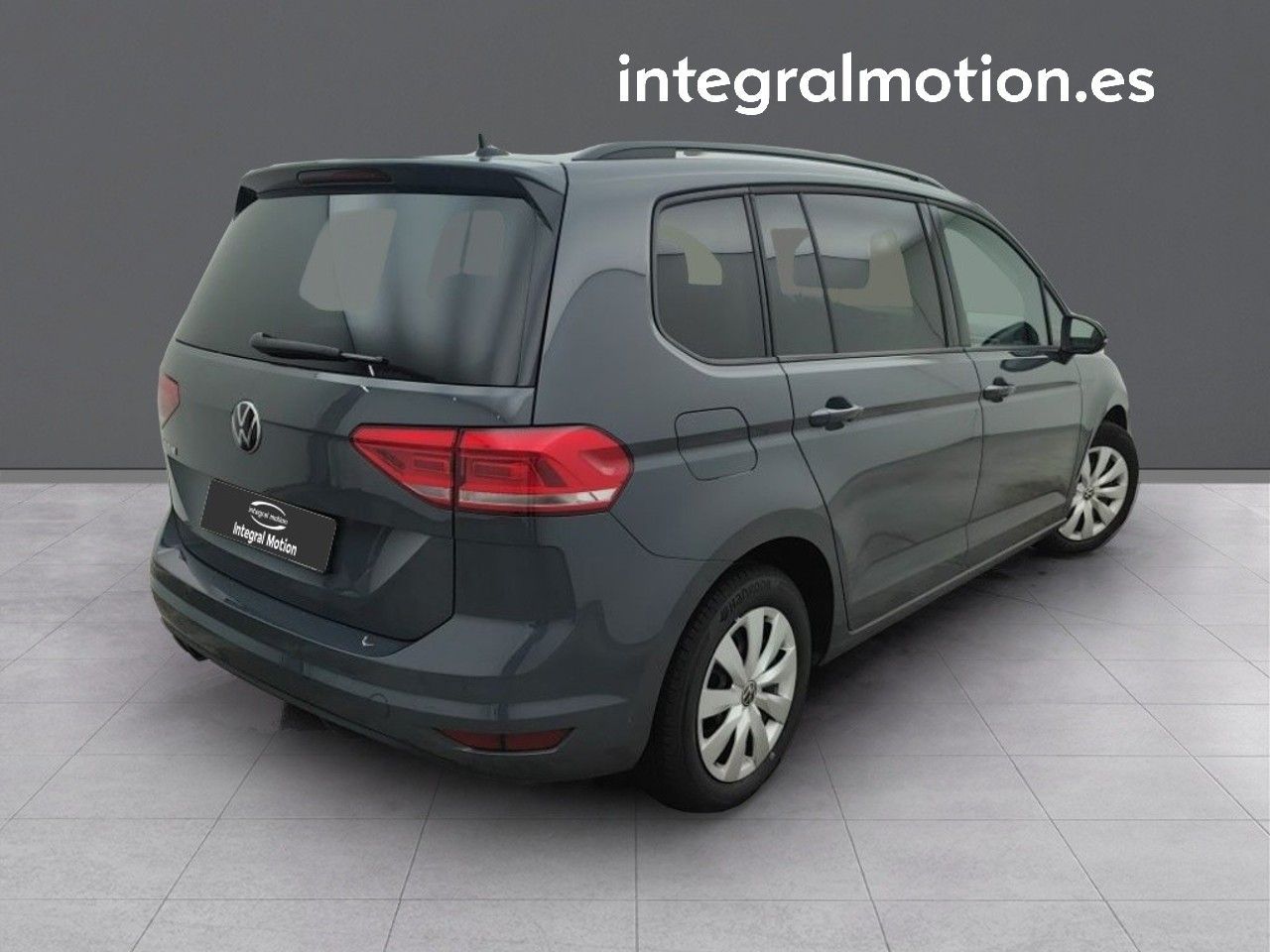 volkswagen touran 2020 /