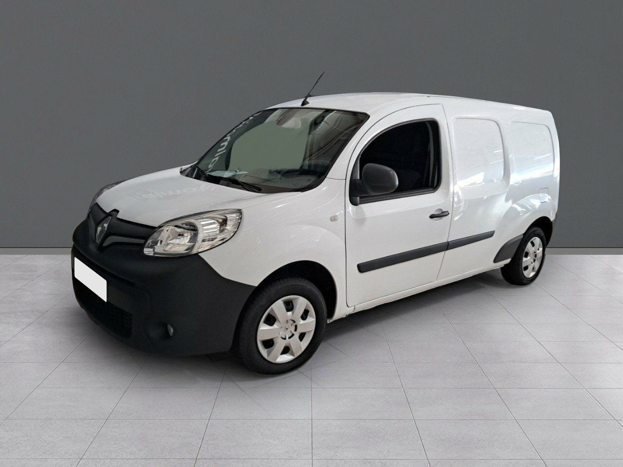 renault kangoo 2021 /