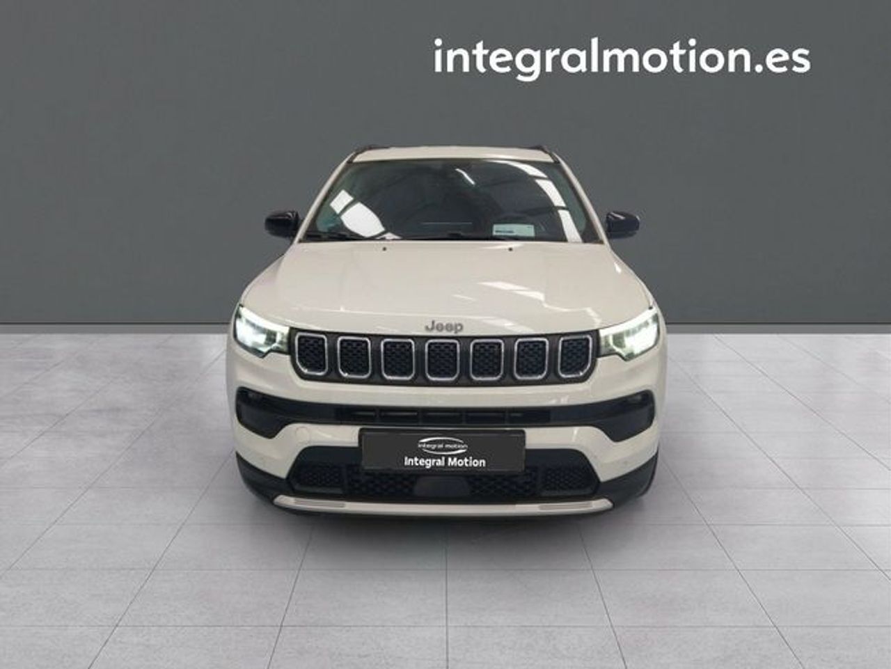 jeep compass 2022 /