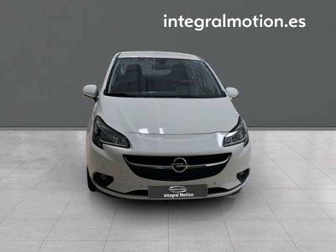 opel corsa 2019 /