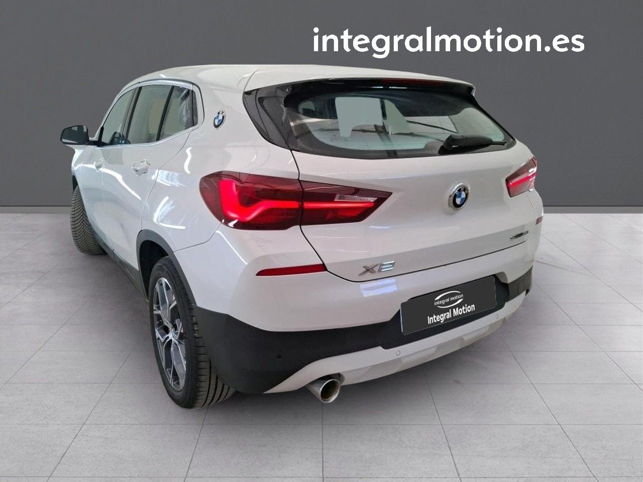 bmw x2 2023 /