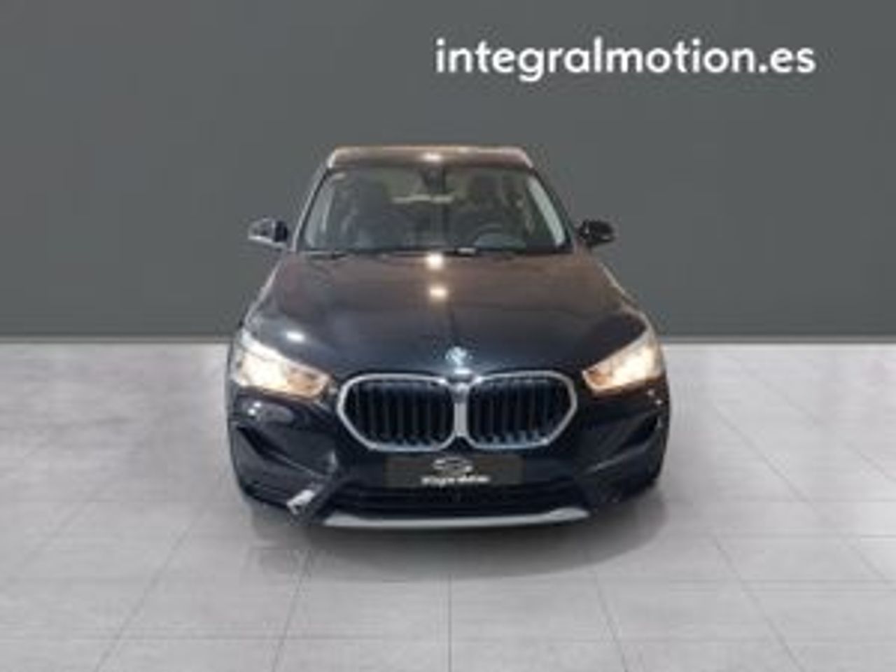bmw x1 2021 /