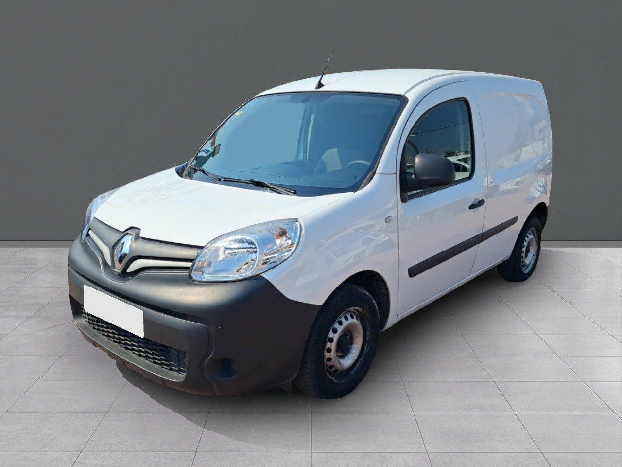 renault kangoo 2020 /
