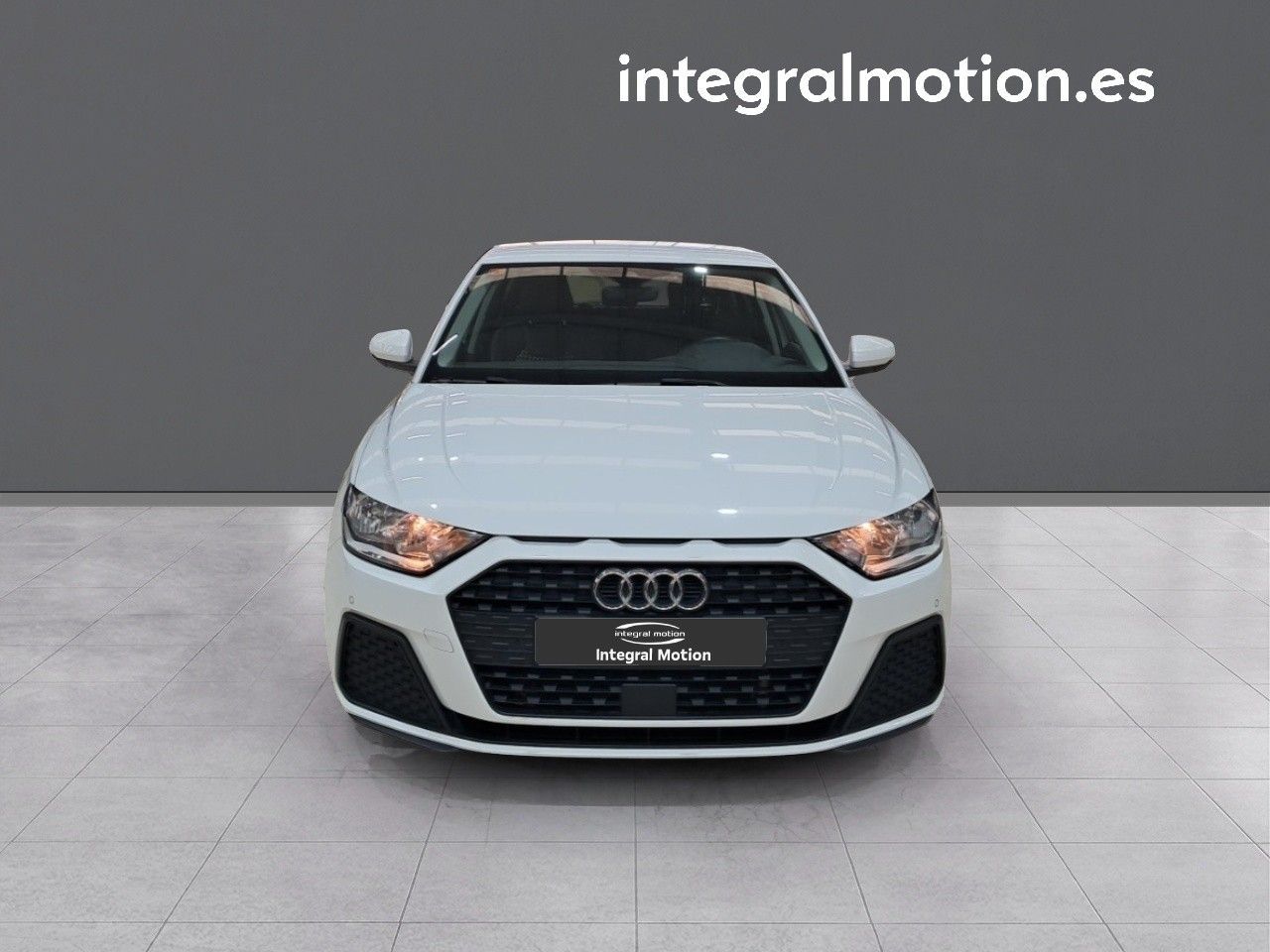 audi a1 2019 /