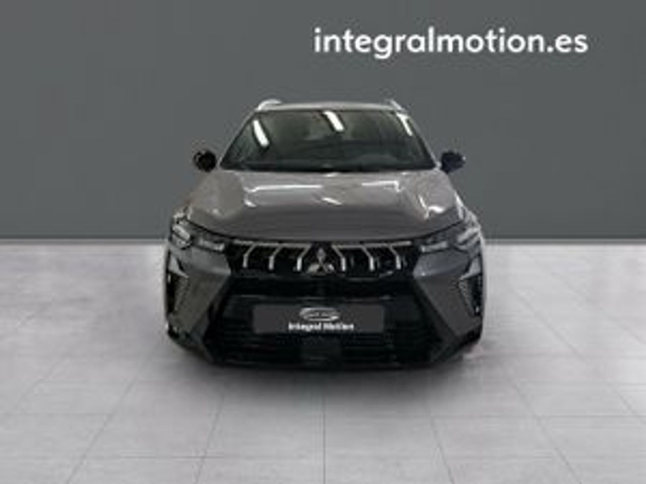 mitsubishi asx 2025 /