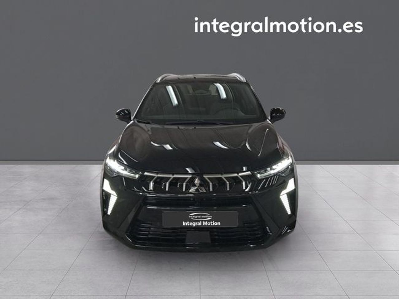 mitsubishi asx 2025 /