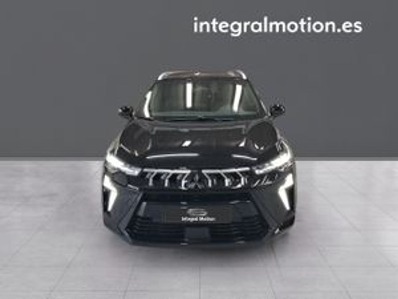 mitsubishi asx 2025 /