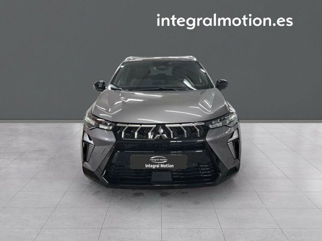 mitsubishi asx 2025 /