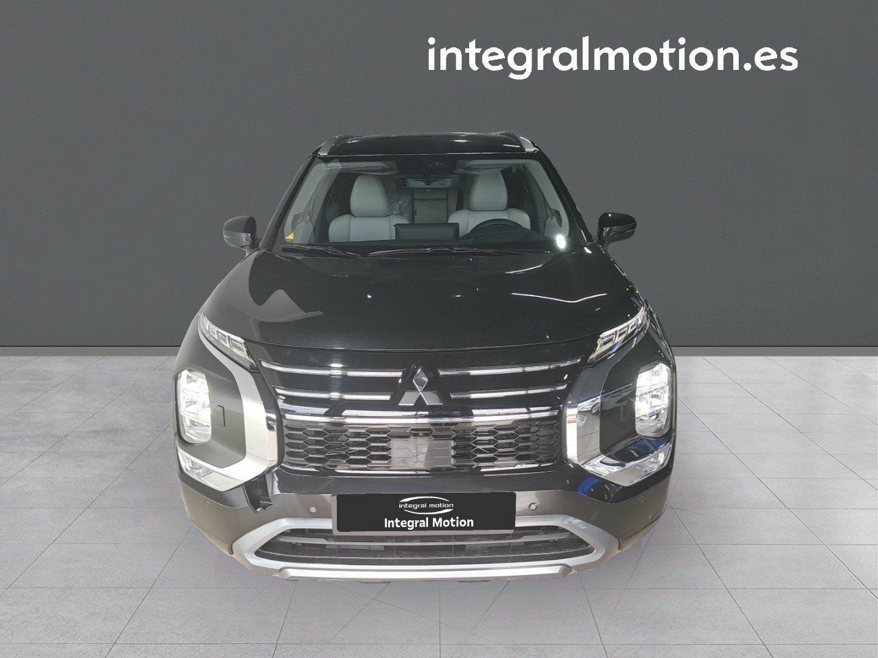 mitsubishi outlander 2025 /