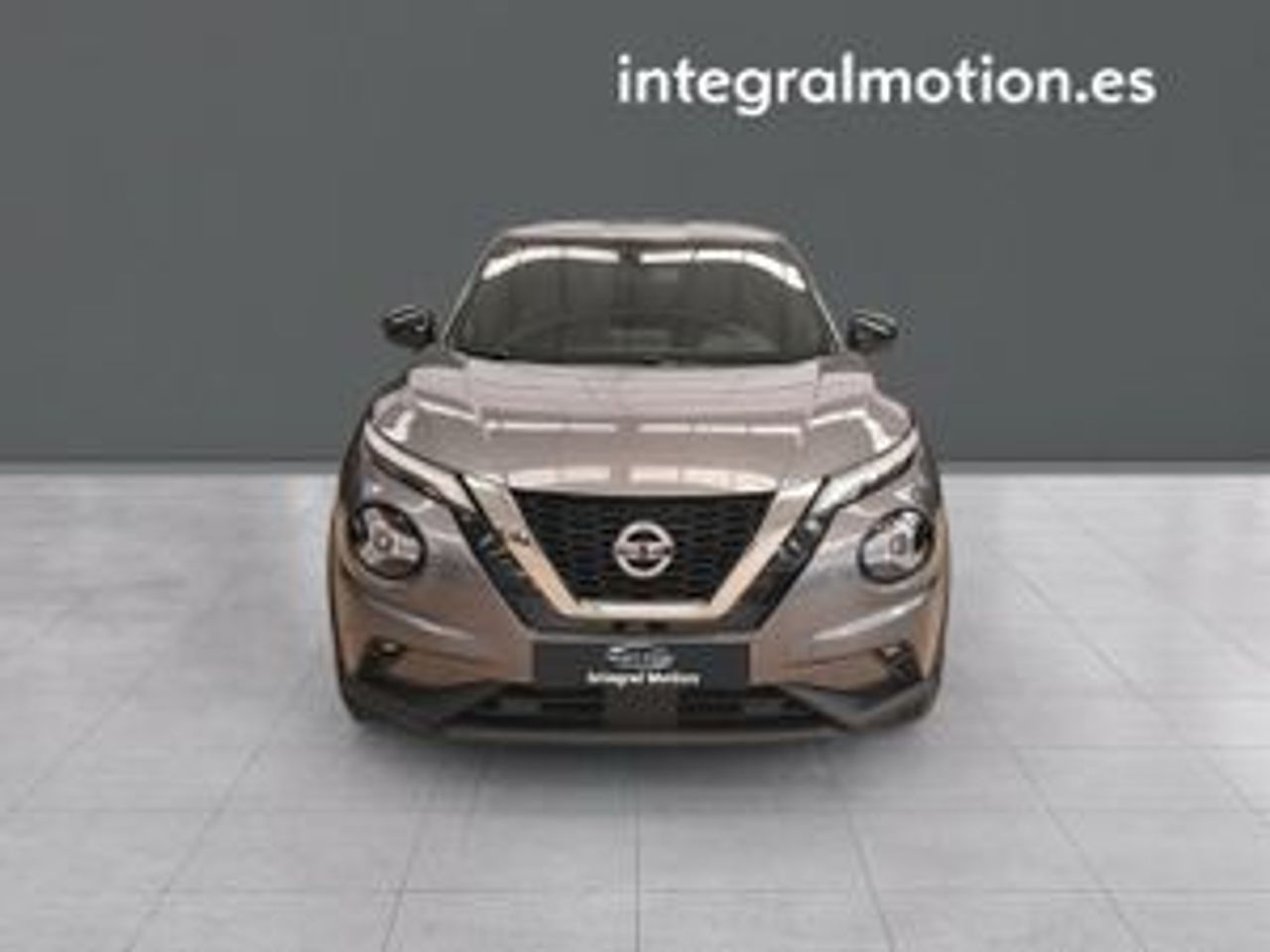 nissan juke 2021 /