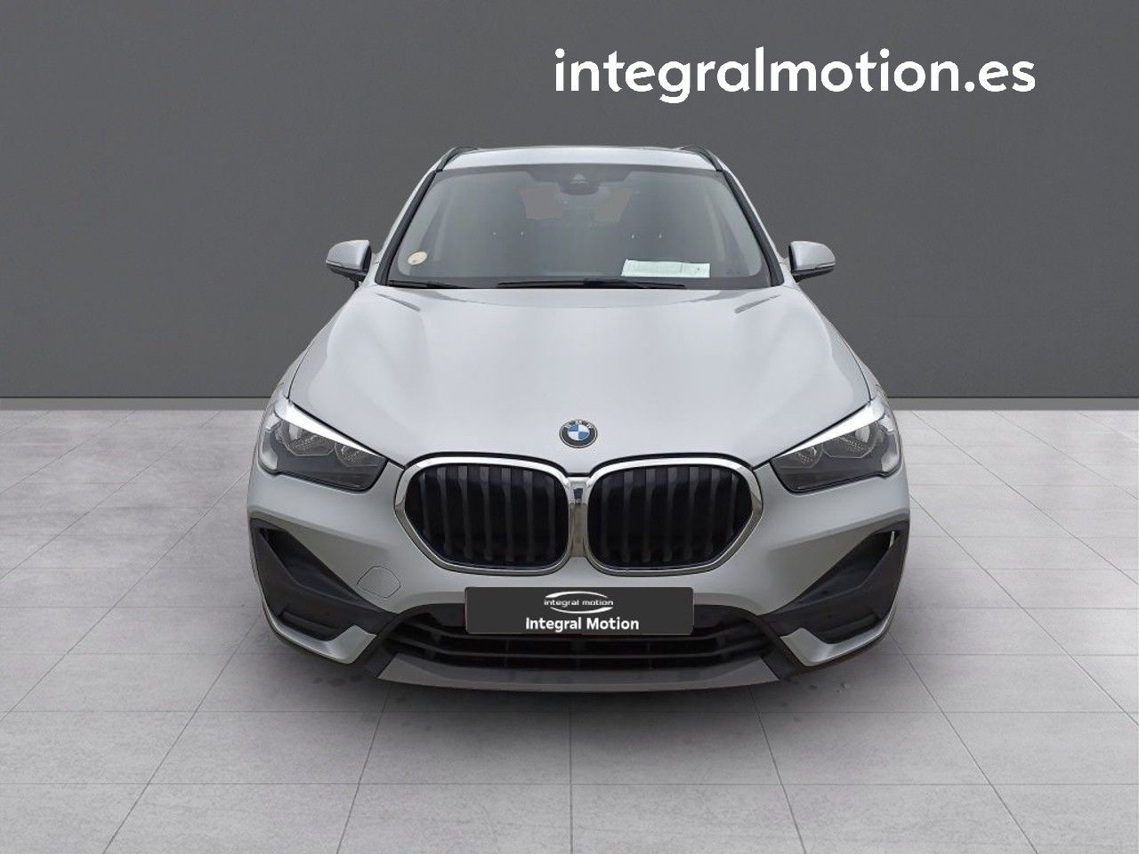 bmw x1 2019 /