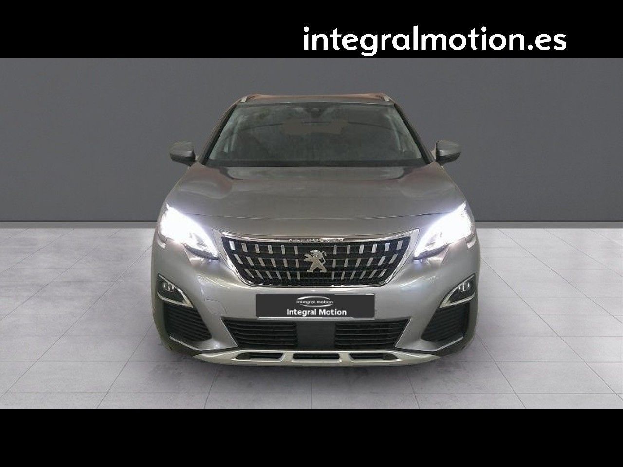 peugeot 3008 2020 /