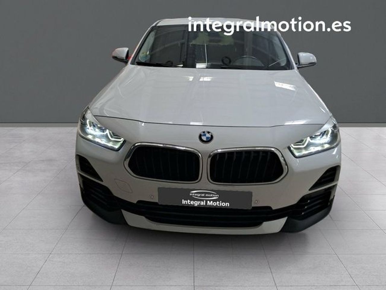 bmw x2 2021 /