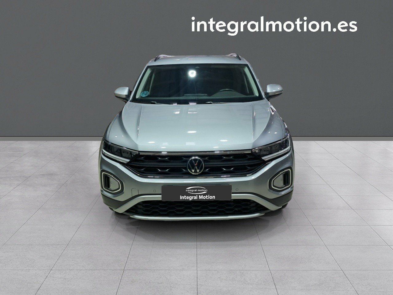 volkswagen t-roc 2023 /