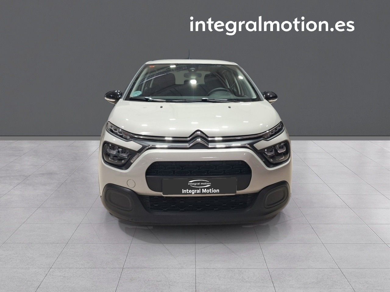 citroën c3 2021 /