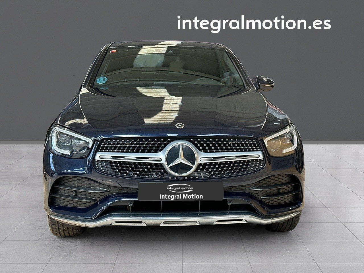 mercedes clase glc 2021 /