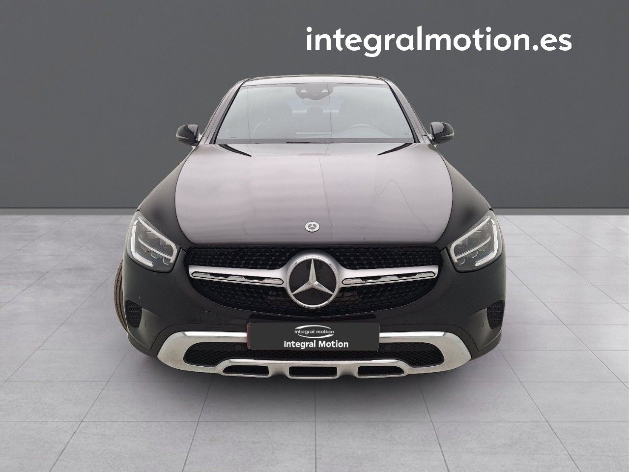 mercedes clase glc 2021 /