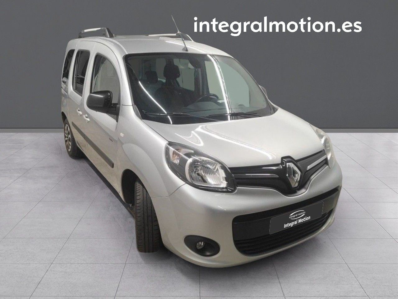 renault kangoo 2020 /