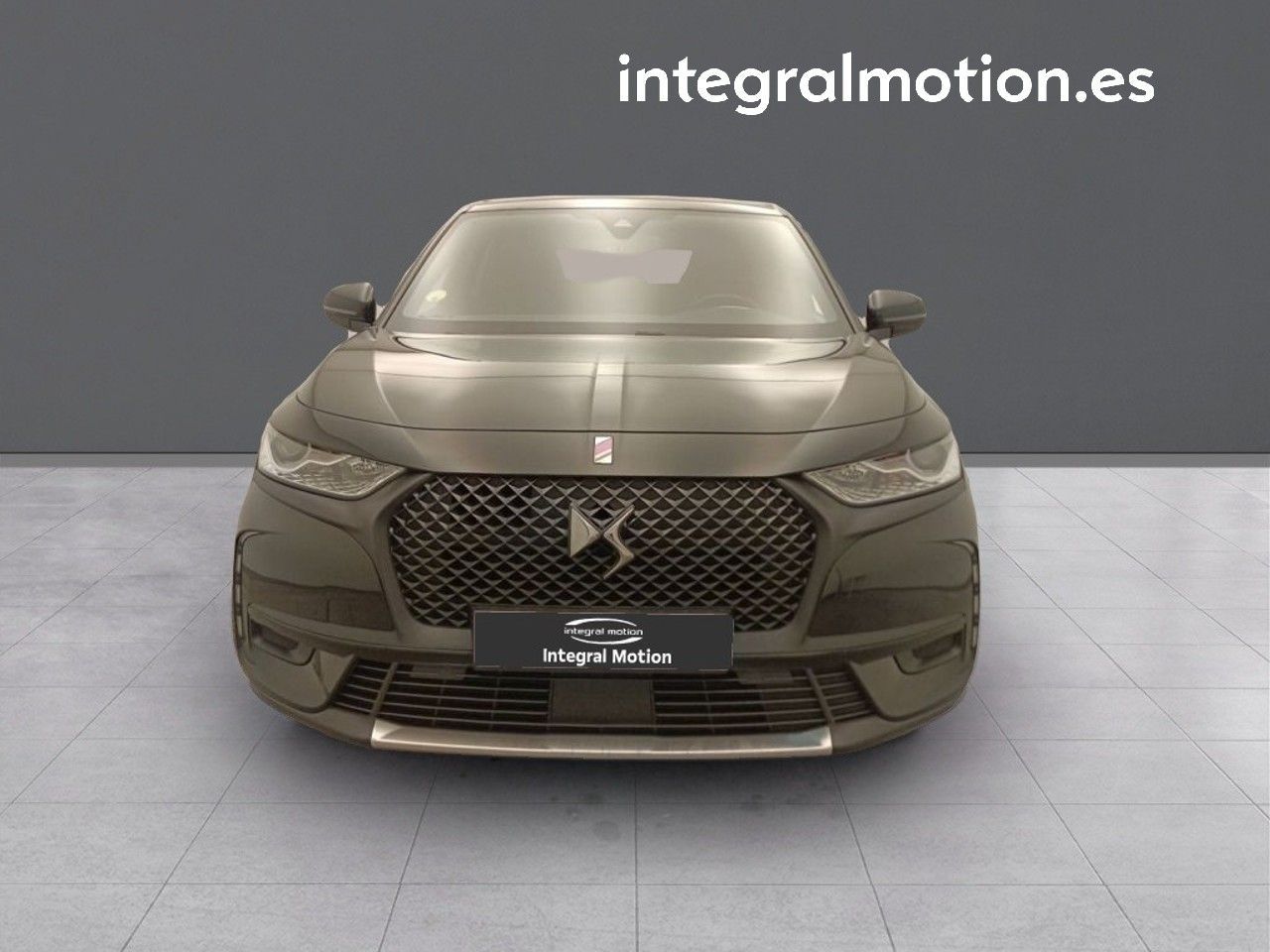 ds ds 7 2020 /