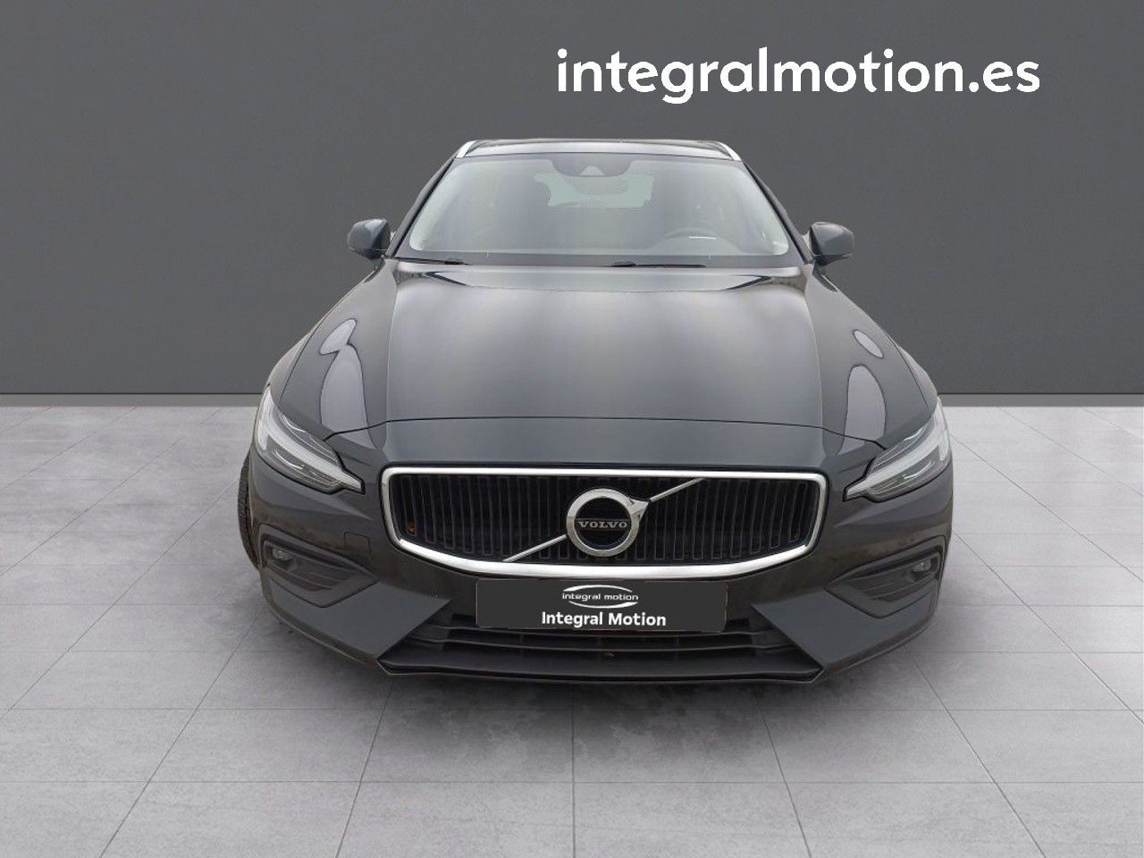 volvo v60 2020 /