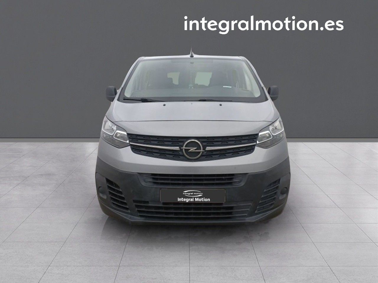 opel vivaro 2020 /