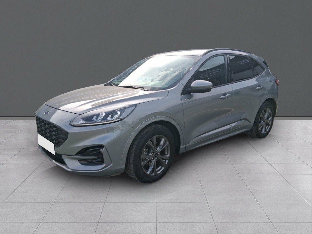 ford kuga 2024 /