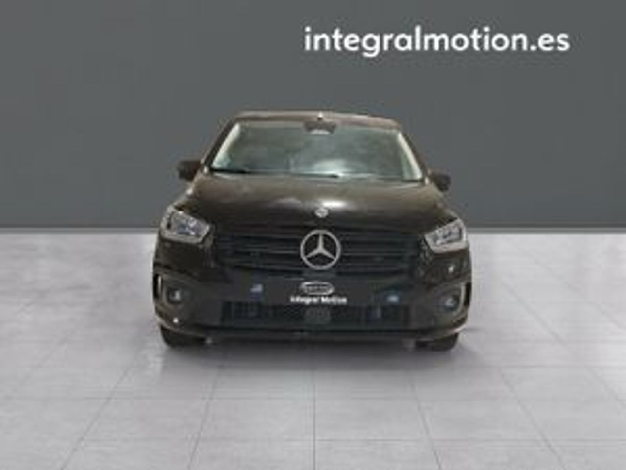 mercedes citan 2023 /