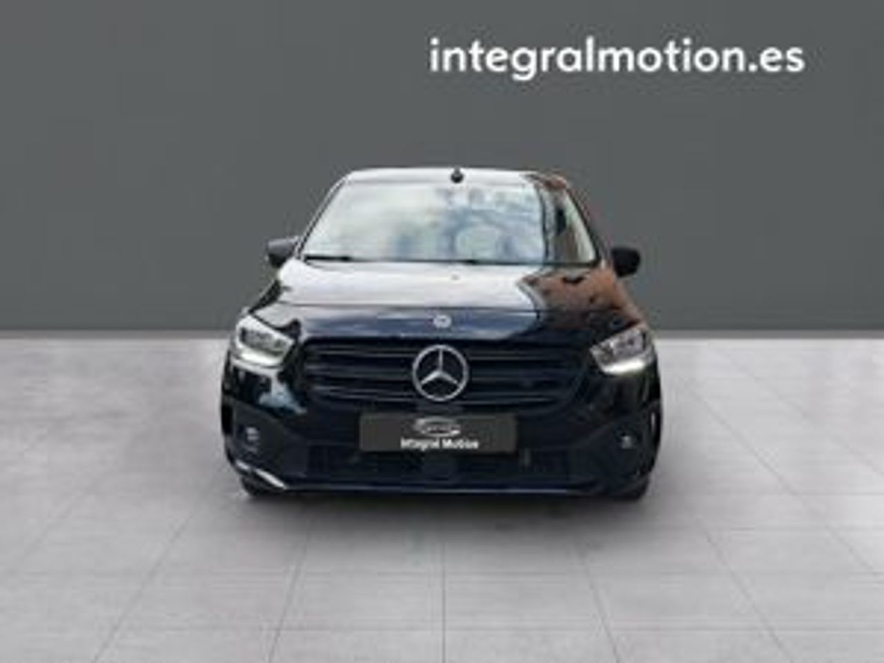 mercedes citan 2023 /