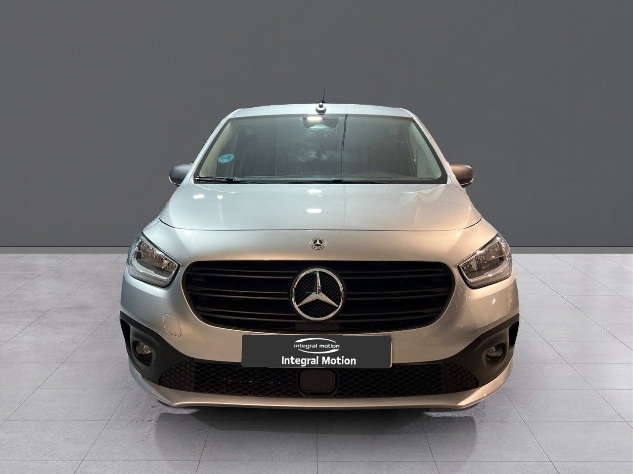 mercedes citan 2023 /