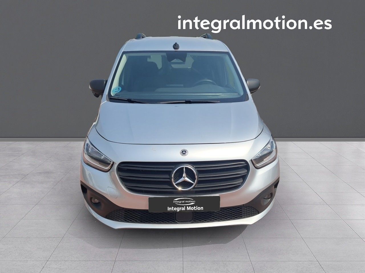 mercedes citan 2023 /