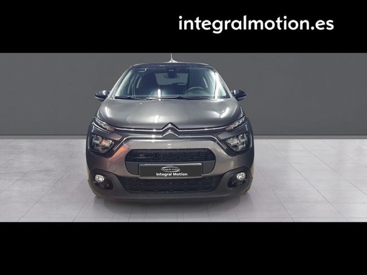citroën c3 2024 /