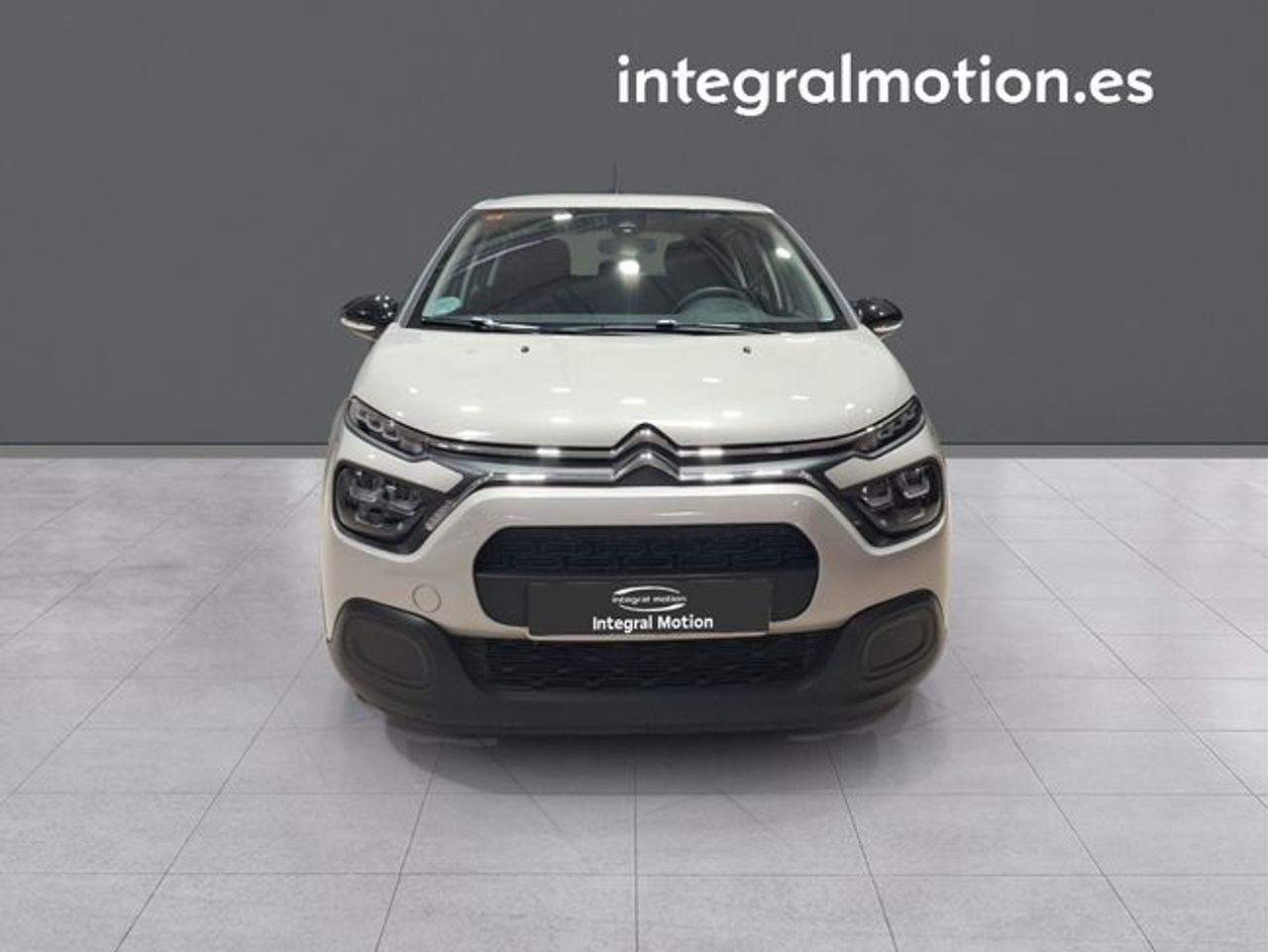 citroën c3 2021 /